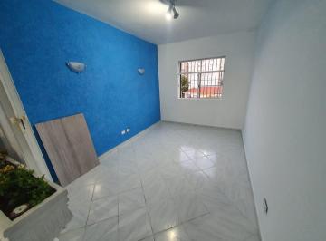 a6c1694d-10ba-469b-a143-8ad1644f65f3 · Deslumbrante apartamento para venda em Mirandópolis com 3 quartos, 82m²