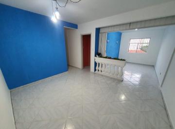cc59588b-faad-4613-a0aa-ed4bc2659a46 · Sensacional apartamento para venda em Mirandópolis com 3 quartos, 82m²