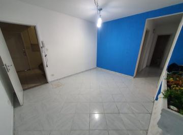 92adf25c-6167-423b-8e96-9614e45ec10c · Sensacional apartamento para venda em Mirandópolis com 3 quartos, 82m²
