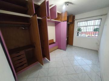 abbe975e-d8ae-44dd-b019-ff1f6cfd9652 · Atraente apartamento para venda em Mirandópolis com 3 quartos, 82m²