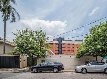 DSC_20260814_180118_000.jpeg · Elegante casa comercial para venda em Vila Mariana, 335m² - jucileiamarinho#D61ZW