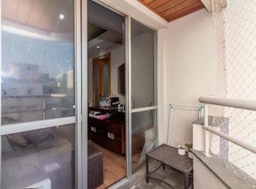805cc179-5f13-48d5-be7d-c9c7a7c7a2ac · Agradável apartamento para venda em Mirandópolis com 2 quartos, sendo 1 suíte, 62m²