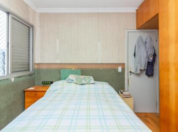 1b624315-491b-4a2d-b4c1-9edb4255bf03 · Elegante apartamento para venda em Mirandópolis com 2 quartos, sendo 1 suíte, 62m²