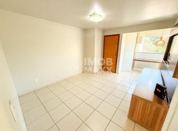 Apartamento · 62m² · 2 Quartos · Apartamento à Venda no Sudoeste, Brasília | 62m², 2 Dorms, Vista livre, Varan...