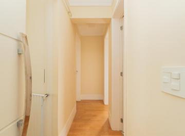 7237b7e5-c42e-4448-b744-5291437f5b9d · Deslumbrante apartamento para venda em Jardim Da Saúde com 3 quartos, sendo 1 suíte, 80m²