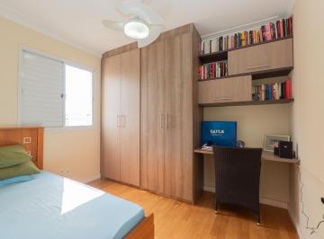 578cba1a-016e-450e-818c-0481720fcf4a · Imperdível apartamento para venda em Jardim Da Saúde com 3 quartos, sendo 1 suíte, 80m²