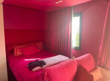 58cbf426-c5d9-4092-b4ca-04d6da0d40e9 · Deslumbrante apartamento para venda em Saude com 1 quarto, 33m²