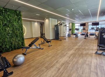081b4b74-d683-421d-850b-98154131ed0c · Agradável studio para venda em Vila Mariana com 1 quarto, 30m²