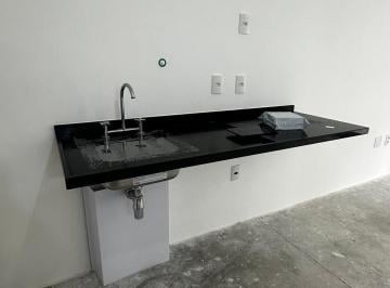 7d2e1536-b0ea-4e08-8a7d-ff9752b5377b · Excelente studio para venda em Vila Mariana com 1 quarto, 30m²