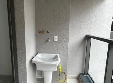 d19b0143-703e-45f3-a969-079a4da38b7d · Elegante studio para venda em Vila Mariana com 1 quarto, 30m²