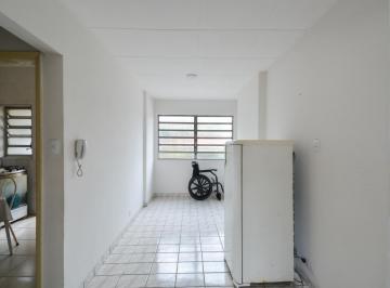 DSC_20260816_000040_000.jpeg · Aconchegante apartamento para venda em Mirandópolis com 3 quartos, sendo 1 suíte, 87m² - diego-andra