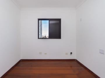 DSC_20260815_060041_000.jpeg · Aconchegante apartamento para venda em Jardim Da Saúde com 4 quartos, sendo 2 suítes, 196m² - diego-