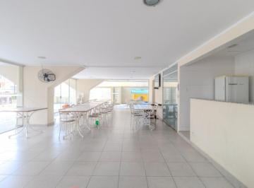 DSC_20260815_090040_000.jpeg · Atraente cobertura para venda em Vila da Saúde com 3 quartos, sendo 1 suíte, 110m² - diego-andrade#U