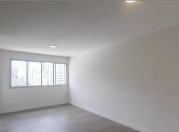edf76f6f-6932-4991-8541-ad5585213b41 · Sensacional apartamento para locação em Moema com 3 quartos, sendo 1 suíte, 110m²