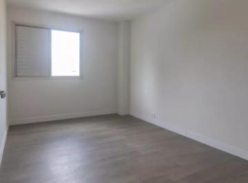 c102a2c0-72c4-40f2-8108-7d01942bd722 · Atraente apartamento para locação em Moema com 3 quartos, sendo 1 suíte, 110m²