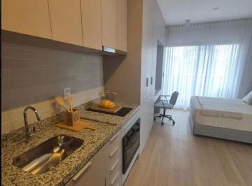1804dafb-6dcb-4e80-8333-479c87ab4c50 · Espetacular studio para locação em Vila Nova Conceição com 1 quarto, 39m²