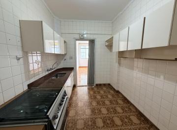 596c5e72-346a-445f-8408-49d5cdd801a7 · Funcional apartamento para venda em Mirandópolis com 2 quartos, 83m²