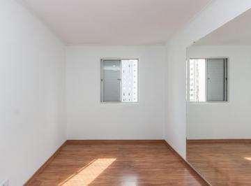 DSC_20260816_060050_000.jpeg · Excelente apartamento para venda em Jardim São Savério com 2 quartos, 52m² - fabiodantas#ZNVBN