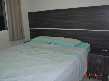 4416b1fe-f1c3-422c-ad37-2a466b508836 · Funcional apartamento para venda em Jardim Da Saúde com 4 quartos, sendo 1 suíte, 103m²