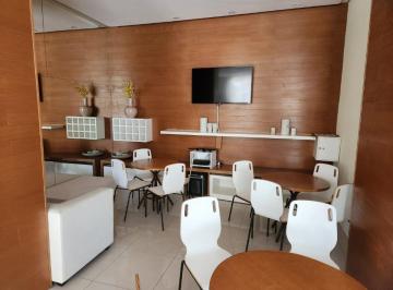 9cf56f6e-f77b-4b8d-8512-aea5cb83326b · Funcional apartamento para venda em Jardim Da Saúde com 4 quartos, sendo 1 suíte, 103m²