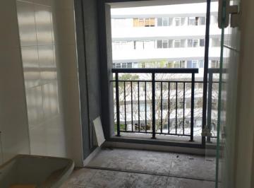 721a8252-ac8f-479a-a6b6-63542cf03563 · Espetacular apartamento para venda e locação em Mooca com 3 quartos, sendo 3 suítes, 130m²