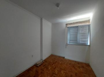 0b988e26-02f7-4965-8646-45c04cf93aa3 · Excelente apartamento para venda em Mirandópolis com 2 quartos, sendo 1 suíte, 77m²