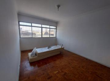 c22a0071-6cff-4672-abe7-613466a73670 · Aconchegante apartamento para venda em Mirandópolis com 2 quartos, sendo 1 suíte, 77m²