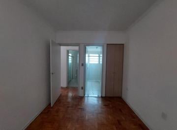 e09af0ca-9aef-47f0-9971-7b57e96ff4f1 · Sensacional apartamento para venda em Mirandópolis com 2 quartos, sendo 1 suíte, 77m²