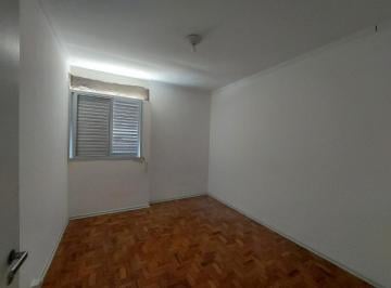 bee200de-c716-45aa-9c26-8ee37dd4c1fd · Aconchegante apartamento para venda em Mirandópolis com 2 quartos, sendo 1 suíte, 77m²