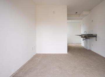 ee75d4ae-ed90-4839-83f9-a9df4a0410e9 · Sensacional studio para venda em Vila Mariana com 1 quarto, 28m²