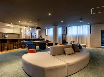7dfb9e54-921e-48d3-aed7-32d6b0071276 · Espetacular studio para venda em Vila Mariana com 1 quarto, 28m²
