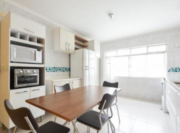 3f29bda0-dd37-4842-a92d-466da532a99e · Versátil casa para venda em Vila Monumento com 8 quartos, 200m²