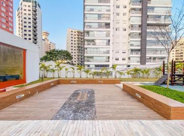 50_20_20playground.jpeg · Confortável apartamento para locação em Chácara Inglesa com 2 quartos, sendo 1 suíte, 115m²