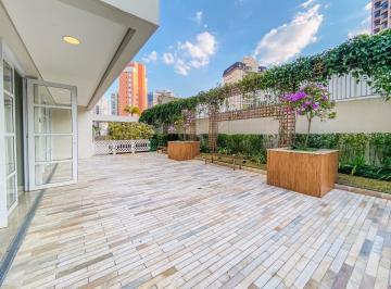 51_20_20espa_c3_a7o_20aberto.jpeg · Deslumbrante apartamento para locação em Chácara Inglesa com 2 quartos, sendo 1 suíte, 115m²