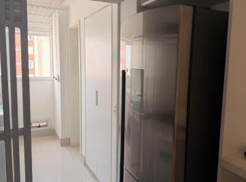 85053f9a-3bf0-4922-b1de-625a6e00b5ec · Aconchegante apartamento para locação em Chácara Inglesa com 2 quartos, sendo 1 suíte, 115m²