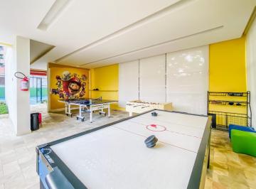 47_20_20sala_20de_20jogos.jpeg · Elegante apartamento para locação em Chácara Inglesa com 2 quartos, sendo 1 suíte, 115m²