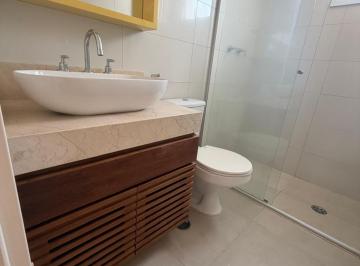55f232a2-aa4b-4335-88fe-cbbf55e1fb17 · Atraente apartamento para locação em Chácara Inglesa com 2 quartos, sendo 1 suíte, 115m²