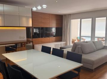 1527d8ec-c838-4442-9013-092abbb03b46 · Apartamento para locação em Chácara Inglesa com 2 quartos, sendo 1 suíte, 115m²