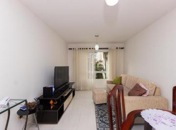 PHOTO_20260816_060038_000.jpeg · Espetacular apartamento para venda em Jardim Santa Emília com 2 quartos, 62m² - diego-andrade#8AC6C