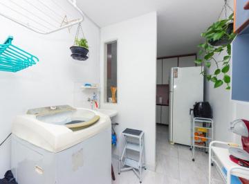 PHOTO_20260815_090039_000.jpeg · Agradável apartamento para venda em Jardim Santa Emília com 2 quartos, 62m² - diego-andrade#8AC6C