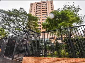 d97d07b2-cbba-4568-a2e0-c6e00c0737ef · Funcional apartamento para venda em Vila Mariana com 4 quartos, sendo 1 suíte, 128m²