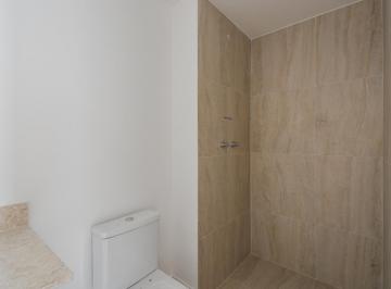 PHOTO_20260816_000121_000.jpeg · Confortável apartamento para venda em Vila Mariana com 2 quartos, sendo 1 suíte, 66m² - jucileiamari