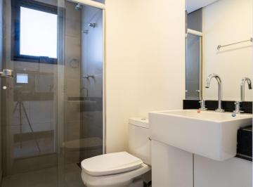 da216322-1e6c-4425-8b52-da1fcb9eeb59 · Imperdível studio para venda em Vila Mariana com 1 quarto, 21m²