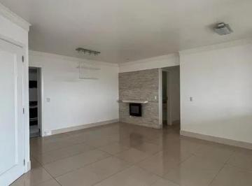 PHOTO_20260915_090055_000.jpeg · Agradável apartamento para venda em Jardim Da Saúde com 3 quartos, sendo 1 suíte, 103m² - fabiodanta
