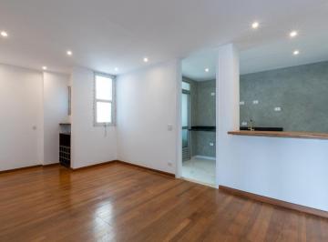 IMG_20260826_180047_000.jpeg · Funcional duplex para venda e locação em Vila Clementino com 2 quartos, 134m² - jucileiamarinho#N9ZY