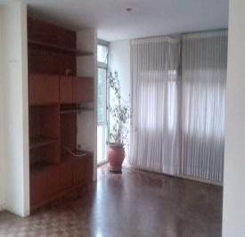 54b61e01-6478-4807-ba18-8e2d9257b98c · Funcional apartamento para locação em Cerqueira César com 3 quartos, sendo 1 suíte, 216m²