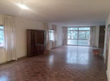f41a8a9b-197c-4743-a9ba-0b69a029661e · Apartamento para locação em Cerqueira César com 3 quartos, sendo 3 suítes, 216m²