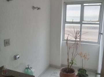 fbcdf895-0434-4da9-8bf8-7c1e649cca68 · Sensacional apartamento para locação em Cerqueira César com 3 quartos, sendo 1 suíte, 216m²