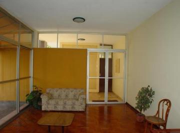 b371aed2-fe0a-4901-be47-145348740f7b · Imperdível apartamento para locação em Cerqueira César com 3 quartos, sendo 1 suíte, 216m²