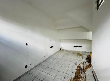 DSC_20260815_090101_000.jpeg · Confortável sobrado para venda em Ipiranga com 3 quartos, sendo 1 suíte, 73m² - fabiodantas#PWBYI